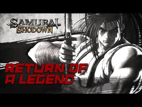 Trailer 3