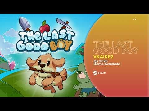 Trailer 2