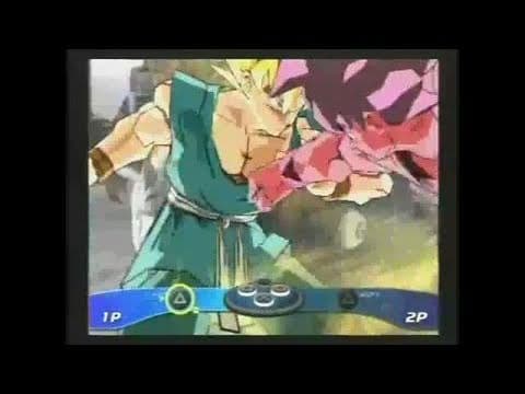 Trailer 3