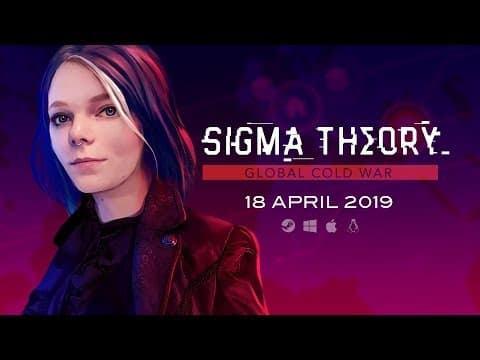 Trailer 1