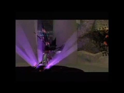Trailer 2