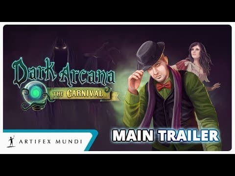 Trailer 1