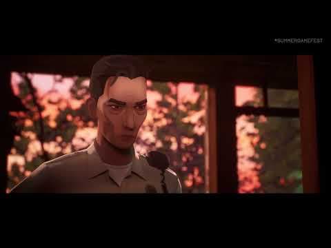 Trailer 3