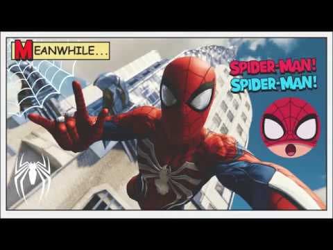 Trailer 11