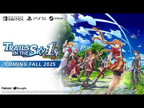 Trailer 4