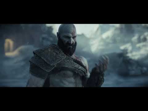 Trailer 2