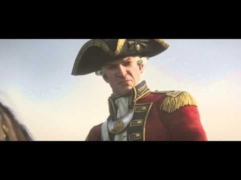 Trailer 2