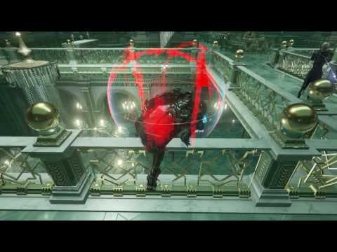 Trailer 5