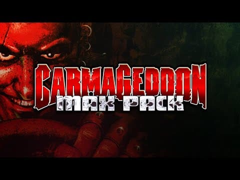 Trailer 1