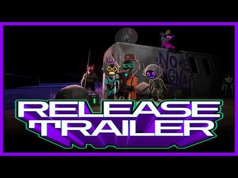 Trailer 1