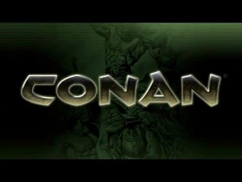 Trailer 1