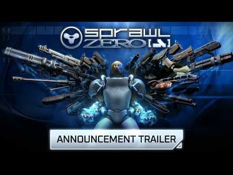 Trailer 3