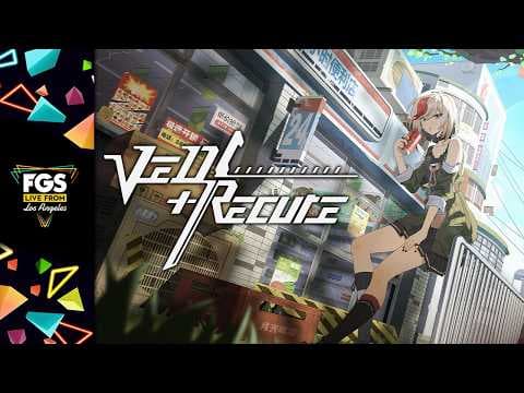 Trailer 1