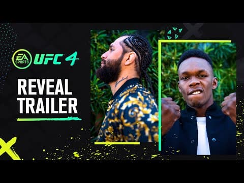 Trailer 1