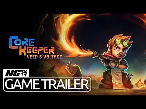 Trailer 3