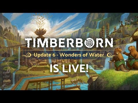 Trailer 3
