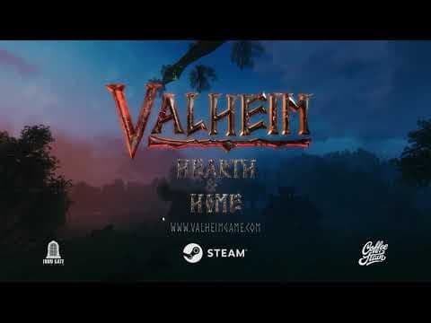 Trailer 1