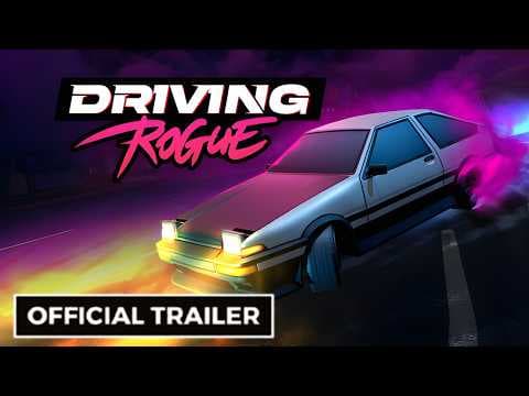 Trailer 1