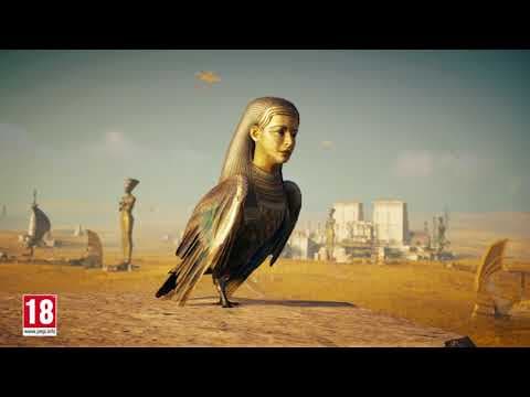 Trailer 1