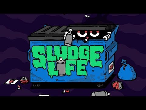 Trailer 1