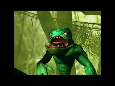 Trailer 3