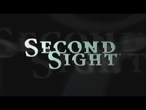Trailer 2
