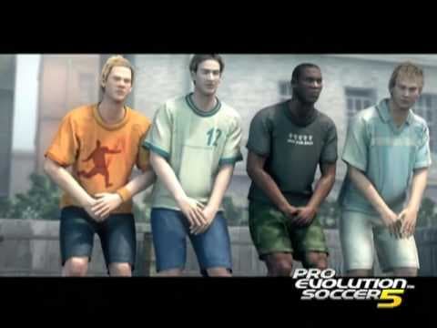 Trailer 1