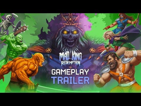 Trailer 3