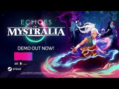 Trailer 3