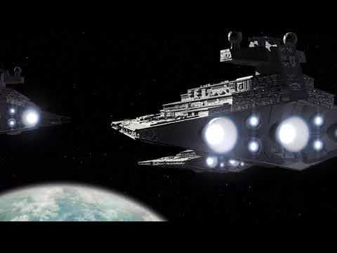 Trailer 1