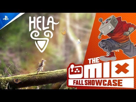 Trailer 2