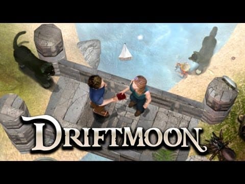 Trailer 1