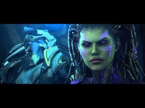 Trailer 1