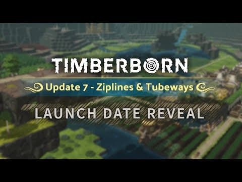 Trailer 9