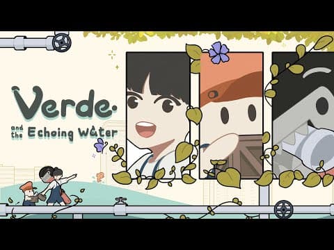 Trailer 3