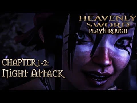 Trailer 1