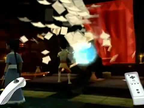 Trailer 1