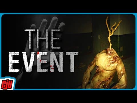 Trailer 1