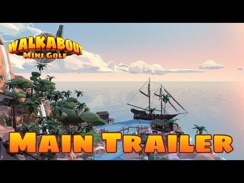 Trailer 1