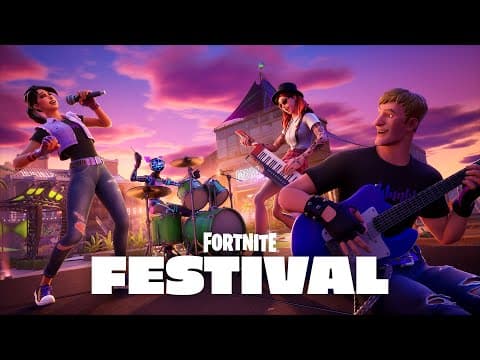 Trailer 1