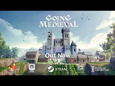 Trailer 3