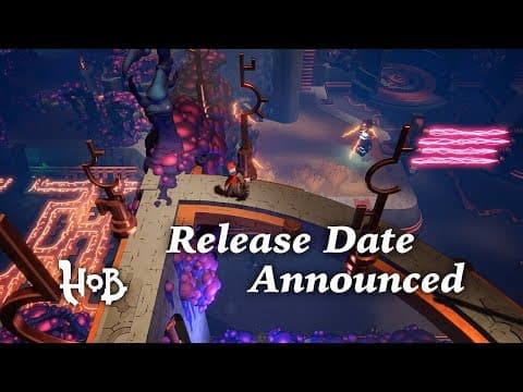 Trailer 1