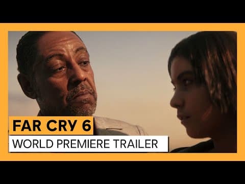 Trailer 3