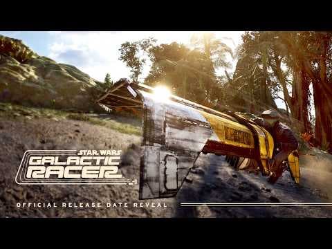 Trailer 4
