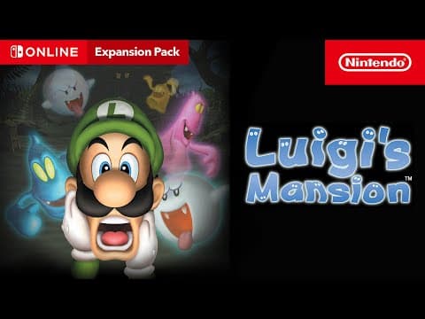 Trailer 2