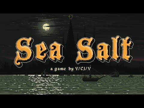 Trailer 2