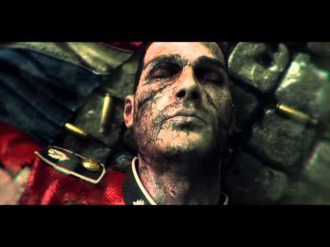 Trailer 1