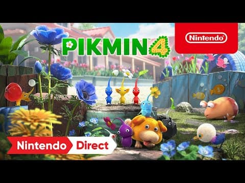 Trailer 3