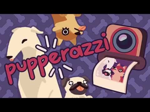 Trailer 2
