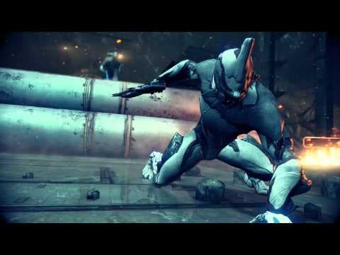 Trailer 3